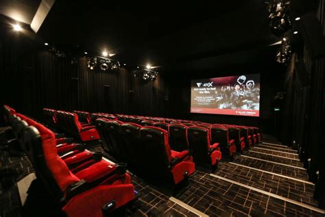 Movie Theaters and Showtimes near Atlanta, GA .